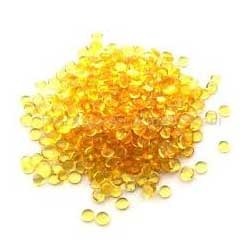 Polyamide Resin