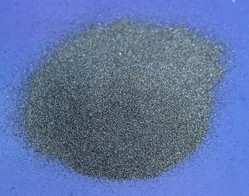 Tungsten Carbide Powder