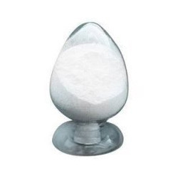 Molybdic Acid
