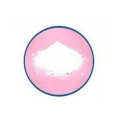 Sodium Tungstate