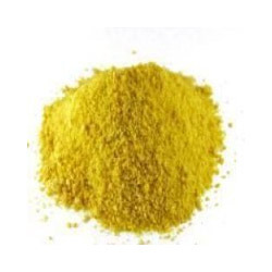  Tungstic Acid