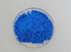 Vanadyl Sulphate