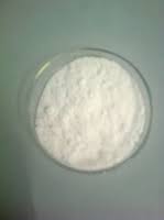 Carbon Disulphide LR