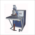 Stationery Machines