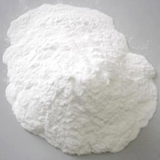 Chlorides
