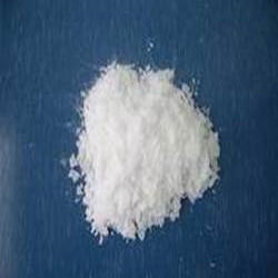 Koch Acid
