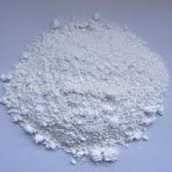 Carbonic Acid