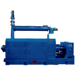Super Press Series Expellers