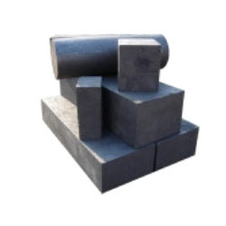 Graphite Blocks