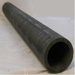 Graphite Tube