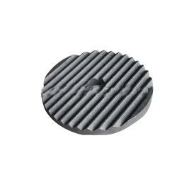 Graphite Plates