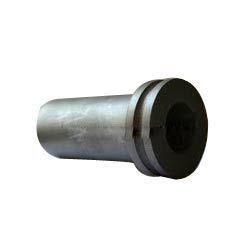 Graphite Crucibles