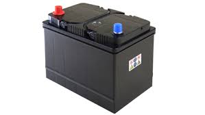 Lead Acid Battery Chemicals