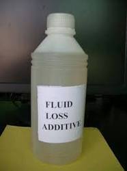Industrial Battery Additive