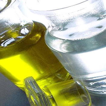Compounds Acids