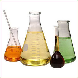 Acids