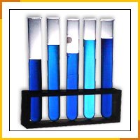 Solvents