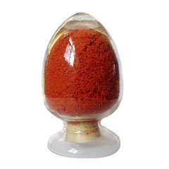 Cobalt Sulfate Coso4