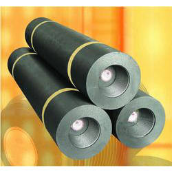 Graphite Electrode