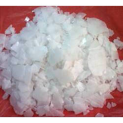 Caustic Soda Flake