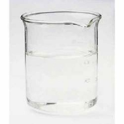 Nitric Acid Pure