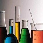 Industrial Organic Chemicals