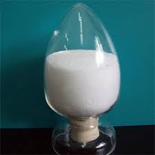 Industrial Inorganic Chemicals