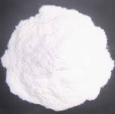 Encompasses Boric Acid