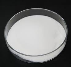USP and BP Grade Materials