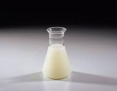 Solid Additives