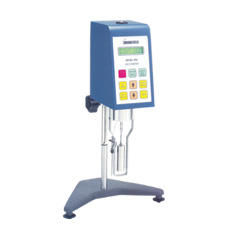 Brookfield Viscometers