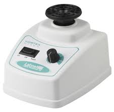 Vortex Shaker