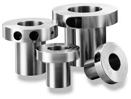 ETP Keyless Bushes