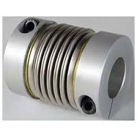 Encoder Couplings