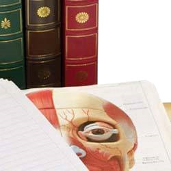 Medical Books
