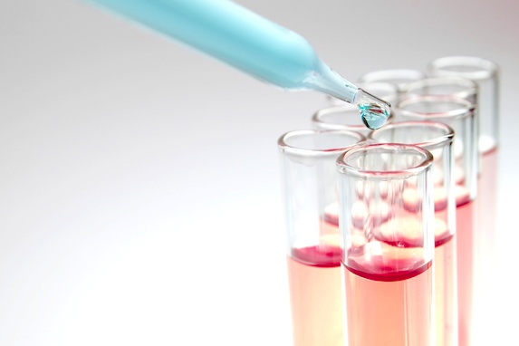 Biochemical