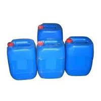 Cooling Tower Chemical