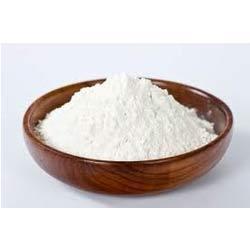 Di Calcium Phosphate