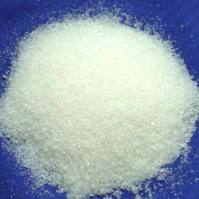 Citric Acid
