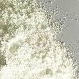 Potassium Chloride 95%
