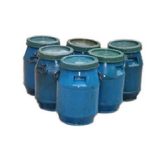 Fuel Additives