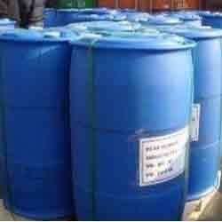Di Thio Carbamates