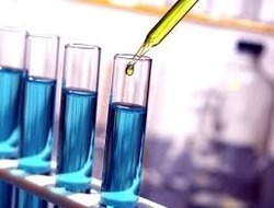 Closed Water Treatment Chemicals