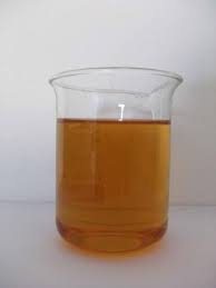 Dispersants And Scale Inhibitors Antiscalant