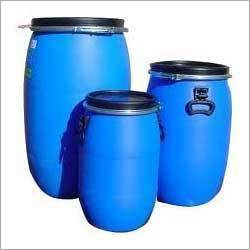 Methylene Chloride Chemical