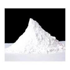 Antimony Trioxide