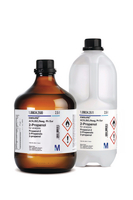 Dimethyl Formamide