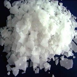 Caustic Soda Flakes
