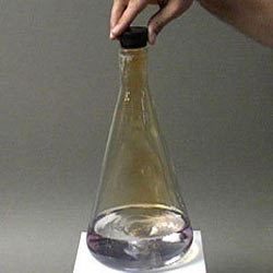 Nitric Acid