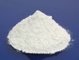 Calcium hydrogenphosphate dihydrate